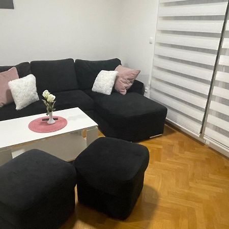 Apartmani Marcetic Bród Kültér fotó