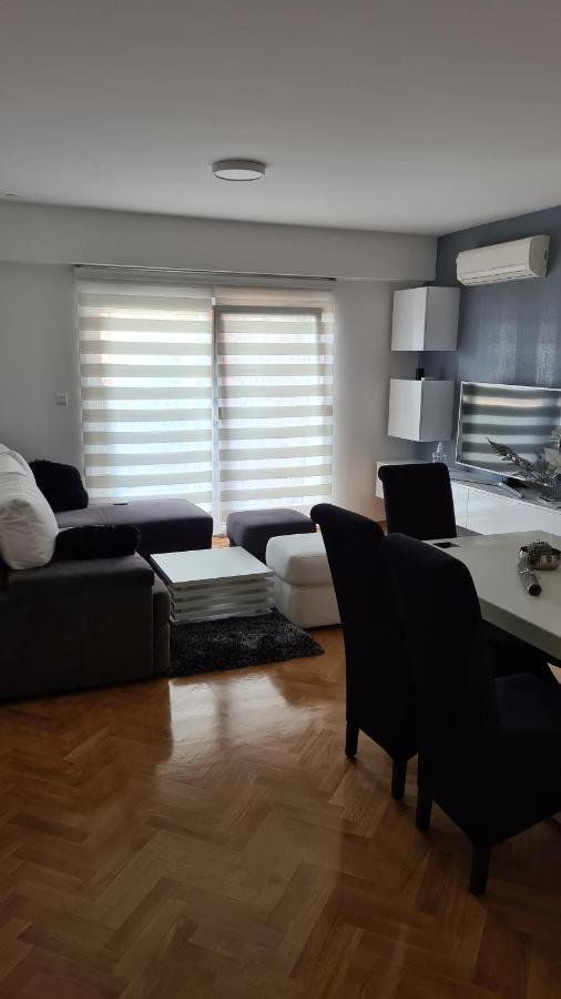 Apartmani Marcetic Bród Kültér fotó